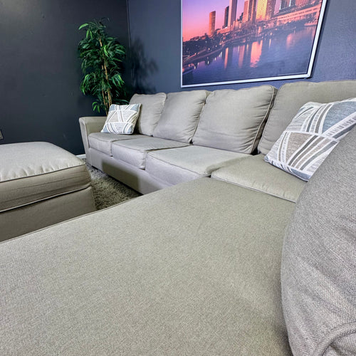 Ashley Furniture- Calicho