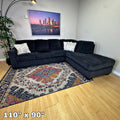 Ashley Furniture- Altari