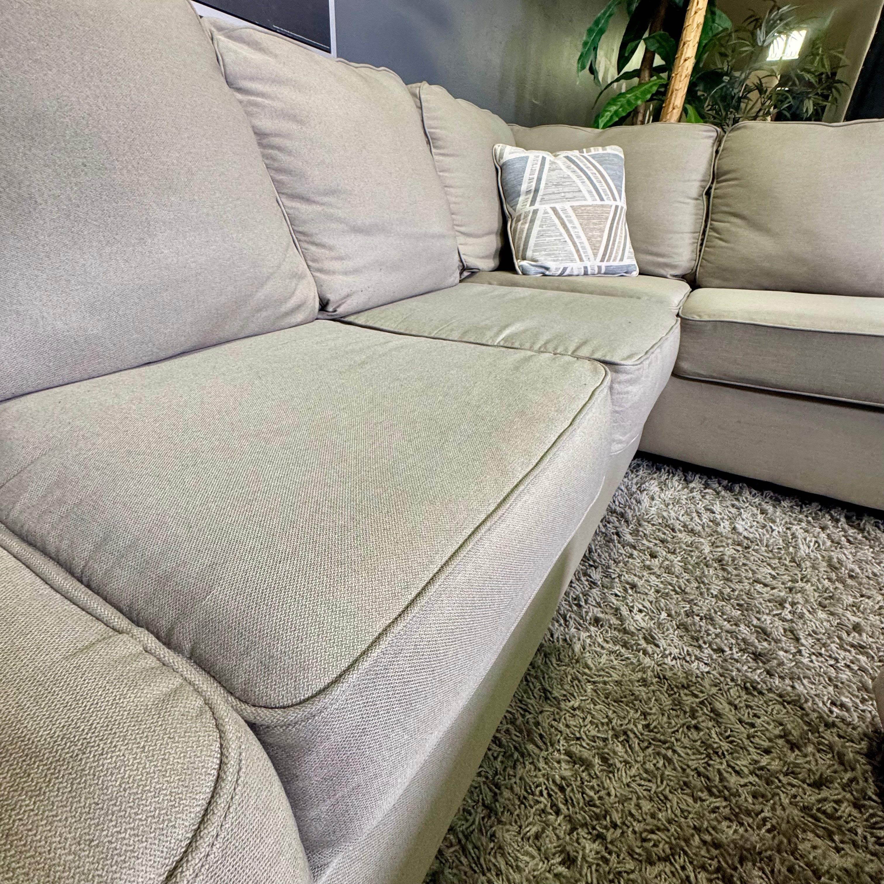 Ashley Furniture- Calicho