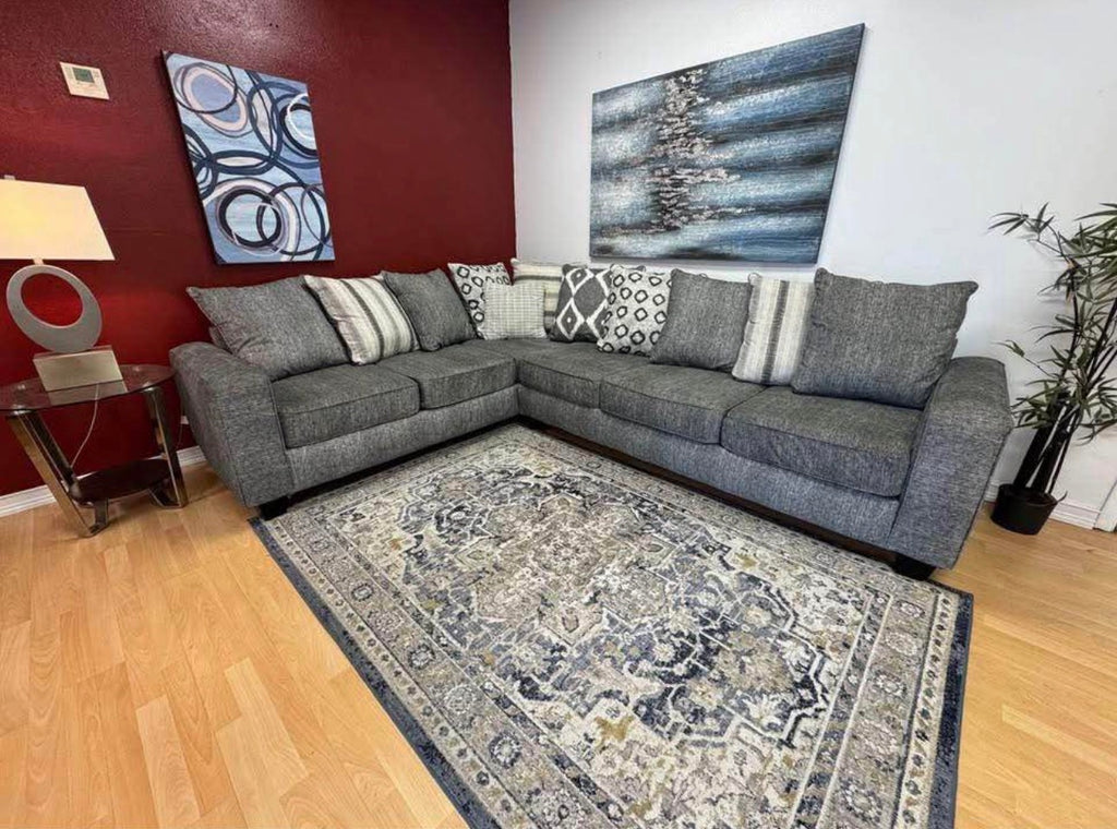 Rooms to Go - Carole Court