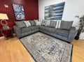 Rooms to Go - Carole Court